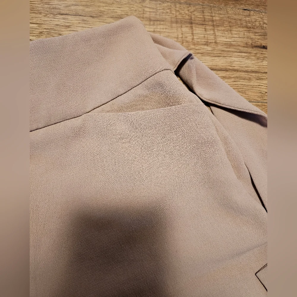 Wilfred Pants - Picture 4 of 8